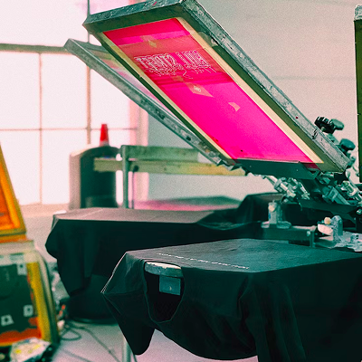 Pressure-Sensitive Labels