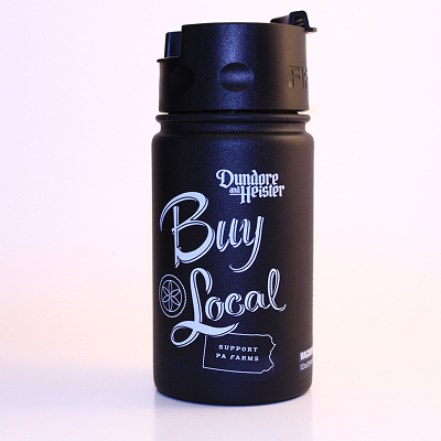 Pressure-Sensitive Labels