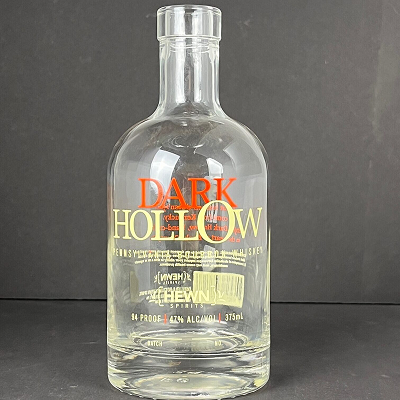 Direct Screen Printing