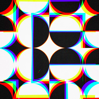 Color Management